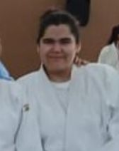 Header Avatar